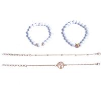 uploads/erp/collection/images/Fashion Jewelry/yebei/XU0500557/img_b/XU0500557_img_b_5